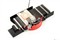�ط�HD6850 Xstormɢ��ͼƬ