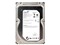 ϣ��3T/7200ת/64M/����(ST33000651AS)��ƷͼƬ1