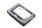 ϣ��3T/7200ת/64M/����(ST33000651AS)��ƷͼƬ2