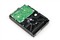 ϣ��3T/7200ת/64M/����(ST33000651AS)��ƷͼƬ3