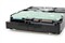 ϣ��3T/7200ת/64M/����(ST33000651AS)��ƷͼƬ4