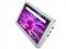 ��ħ���û�T11AD(8G)��ƷͼƬ1