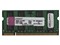 ��ʿ��2G DDR2 800 �ʼǱ�(����ר��)��ƷͼƬ1