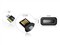 ����S101(8G)��ƷͼƬ2