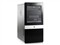 ����Pro 2000(LE164PA)��ƷͼƬ1