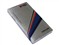��ʿ��2G DDR2 667 �ʼǱ�(����ר��)��ƷͼƬ1