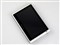����SmartQ V3(2G)��ƷͼƬ1