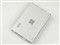 ����SmartQ V3(2G)��ƷͼƬ2