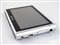 ����SmartQ V3(2G)��ƷͼƬ3
