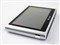 ����SmartQ V3(2G)��ƷͼƬ4