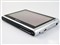 ����SmartQ V3(2G)��ƷͼƬ5