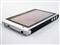 ����SmartQ V3(2G)��ƷͼƬ6