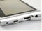 ����SmartQ V3(2G)��ƷͼƬ7