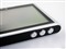 ����SmartQ V3(2G)��ƷͼƬ8