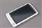 ����SmartQ V7(2G)��ƷͼƬ1