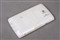 ����SmartQ V7(2G)��ƷͼƬ2