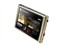 ����SmartQ V5(2G)��ƷͼƬ1