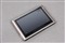 ����SmartQ V5(2G)��ƷͼƬ2