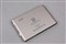 ����SmartQ V5(2G)��ƷͼƬ3