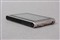 ����SmartQ V5(2G)��ƷͼƬ4