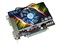 �����ӽ��GTX 550 Ti-1GBD5 ���ʰ��ƷͼƬ1