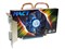 �����ӽ��GTX 550 Ti-1GBD5 ���ʰ��ƷͼƬ2