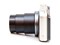 ����SX220 HS�Ҳ�ͼƬ