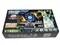 �����ӽ��GTX 550 Ti-1GBD5 ���ʰ��ƷͼƬ3