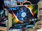 �����ӽ��GTX 550 Ti-1GBD5 ���ʰ��ƷͼƬ4