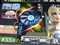 �����ӽ��GTX 550 Ti-1GBD5 ���ʰ��ƷͼƬ5