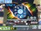�����ӽ��GTX 550 Ti-1GBD5 ���ʰ��ƷͼƬ6