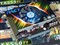 �����ӽ��GTX 550 Ti-1GBD5 ���ʰ��ƷͼƬ7