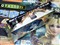 �����ӽ��GTX 550 Ti-1GBD5 ���ʰ��ƷͼƬ8