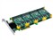 Ejitec EjiDrive D5623T-S512G��ƷͼƬ1