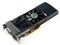 NVIDIA GeForce GTX 590��ƷͼƬ1