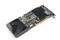 NVIDIA GeForce GTX 590��ƷͼƬ2