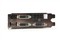 NVIDIA GeForce GTX 590��ƷͼƬ3