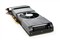 NVIDIA GeForce GTX 590��ƷͼƬ4