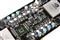 NVIDIA GeForce GTX 590��ƷͼƬ5