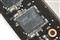 NVIDIA GeForce GTX 590��ƷͼƬ6