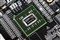 NVIDIA GeForce GTX 590��ƷͼƬ7