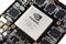 NVIDIA GeForce GTX 590��ƷͼƬ8