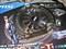 msi΢��N550GTX-Ti Cyclone II 1GD5��ƷͼƬ3