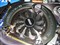 msi΢��N550GTX-Ti Cyclone II 1GD5��ƷͼƬ4