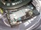 msi΢��N550GTX-Ti Cyclone II 1GD5��ƷͼƬ5