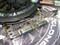 msi΢��N550GTX-Ti Cyclone II 1GD5��ƷͼƬ6