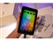 HTC EVO View 4G���ͼƬ8