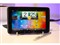 HTC EVO View 4G���ͼƬ7