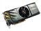 ��̩GTX 590 ���ٰ��ƷͼƬ1