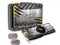 ��̩GTX 590 ���ٰ��ƷͼƬ2